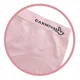 thumbnail image 3 of Bóxer De Seamless Cómodo 4 Pack Carnival Fp113780, 3 of 5