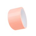 thumbnail image 2 of Creative, Sticky Ball Tape Artesanías decorativas, accesorios, juguetes sensoriales Rolling Tape, cinta adhesiva de bricolaje para regalos de juegos, Rosa brillante Macarena Cintas de bolas adhesivas, 2 of 8