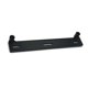 thumbnail image 5 of RC Car Foot Pedal Kit for WPL 1/16 C64 RC Car Upgrade Parts Black, 5 of 5