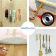 thumbnail image 4 of Magic Tape Washable Adhesive Tape Double-sided Nano Invisible Gel Tape Hot, 4 of 4