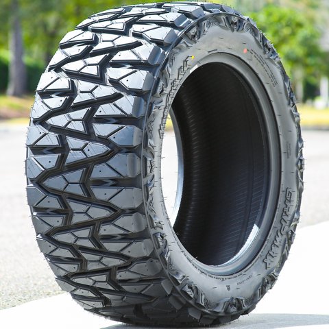 Gripmax MaxGrip M/T LT33X12.50R20 119Q F 12 Ply mud Light Truck Tire simolary.com 34 Gripmax MaxGrip M/T LT33X12.50R20 119Q F 12 Ply mud Light Truck Tire Simolary simolary.com 34