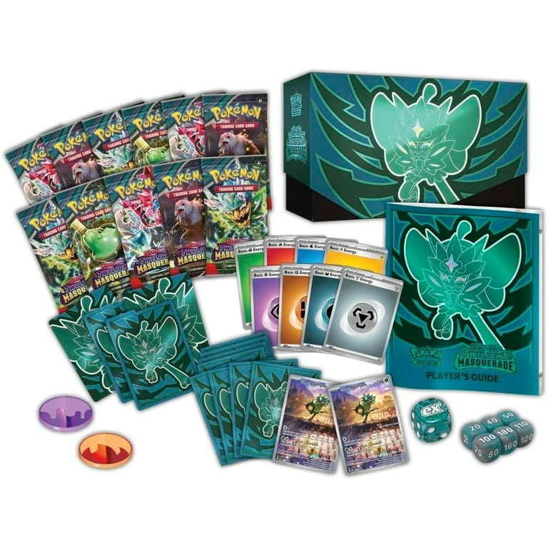 sports card grader GAMING: How does Card Grading work?