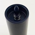 thumbnail image 2 of pitrice Pool Cue Extender Billiards Cue Extension Aluminum Alloy Pool Cue Extension, 2 of 9