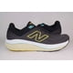 thumbnail image 4 of New Balance Mens FF X 860 V14 M860A14 Magnet/Lemon Running Shoes Size 12 D, 4 of 6