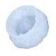 thumbnail image 2 of Matsuzay Molde de silicona para ceniceros de calavera esqueleto, moldes de portavelas de resina no deformable, reutilizables, resistentes al Artesanía, 2 of 6