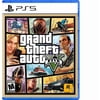 Image thumbnail_image