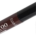 thumbnail image 4 of Gel pour sourcils Tattoo Peel Off, séchage rapide, coloration brun foncé, waterproof, 0,2 oz, 4 of 4