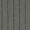 Gray, variant on Lifesmart LS550 Plus 5-Person 65-Jet 230v Spa with Ozonator