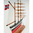 thumbnail image 6 of Wind Pointer, 6 of 6
