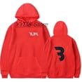 thumbnail image 1 of Sudadera con capucha para hombre y mujer, ropa de calle con estampado, jerséis musculosos, ropa de moda, y2k xuanjing  unisex, 1 of 2