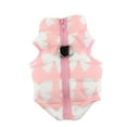 thumbnail image 3 of Moluckfu Para Rosa Que Con Material Y Sin Bordes, 3 of 6