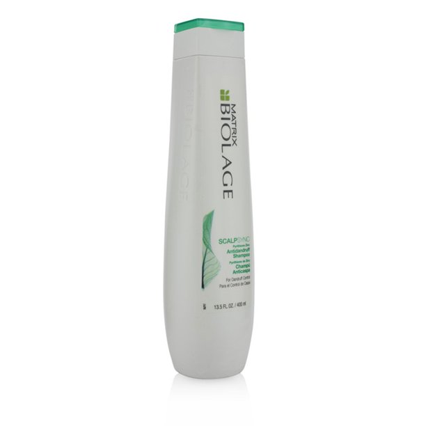 Matrix Matrix Biolage Scalpsync AntiDandruff Shampoo (For Danduff