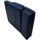 thumbnail image 4 of Colchón para Cama de Hospital de 4 Secciones-FS532-Marca Handy, 4 of 4