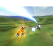 Atari Dragon Ball Z: Budokai Tenkaichi 2 - PlayStation 2