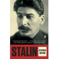 thumbnail image 3 of Stalin: Paradoxes of Power, 1878-1928, 3 of 5
