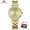 Stainless Gold Box, variant on MINI FOCUS Brand Luxury Women Watches Waterproof Rose Gold Relogio Feminino Montre Femme Ladies Wristwatches Quartz Reloj Mujer