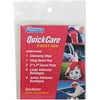 Acme Physicians Care 13pc Quick Care Travel S