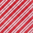 thumbnail image 4 of Holiday Time Red And White Christmas Tissue Paper, 24 Count, 4 of 4