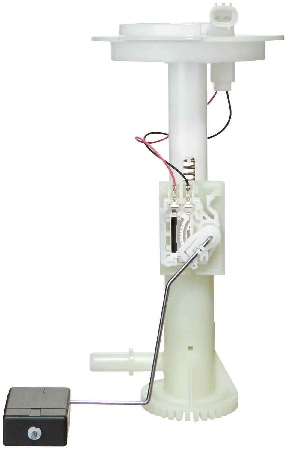 Spectra Premium FG232A Fuel Tank Sending Unit
