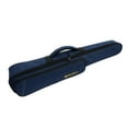 thumbnail image 3 of Esquirla Étui de Rangement pour Saxophone et Clarinette, Étui de Transport Protecteur pour Spectacle, 3 of 8