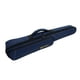 thumbnail image 4 of Estuche de almacenamiento Hugo para saxofón clarinete funda protectora impermeable Azul, 4 of 10