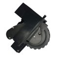 thumbnail image 2 of Pour Irobot i3 i4 i6 i7 i S9 S9+ Roue Gauche Droite Série 9150 9550, 2 of 4