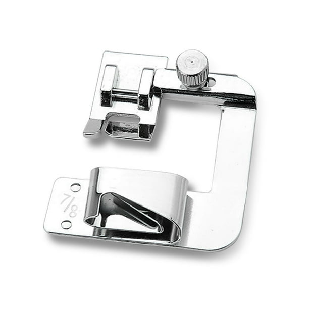 Mejora Tu Máquina De Coser: Juego De Engranajes De