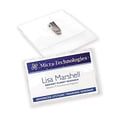 thumbnail image 3 of Avery AVE74461 Laser/Inkjet Badge Insert, 3 of 3
