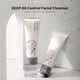 thumbnail image 3 of Limpiador Facial Exfoliante Ganfancp Olive Peptide Antiarrugas Reafirmante 80Ml, 3 of 7