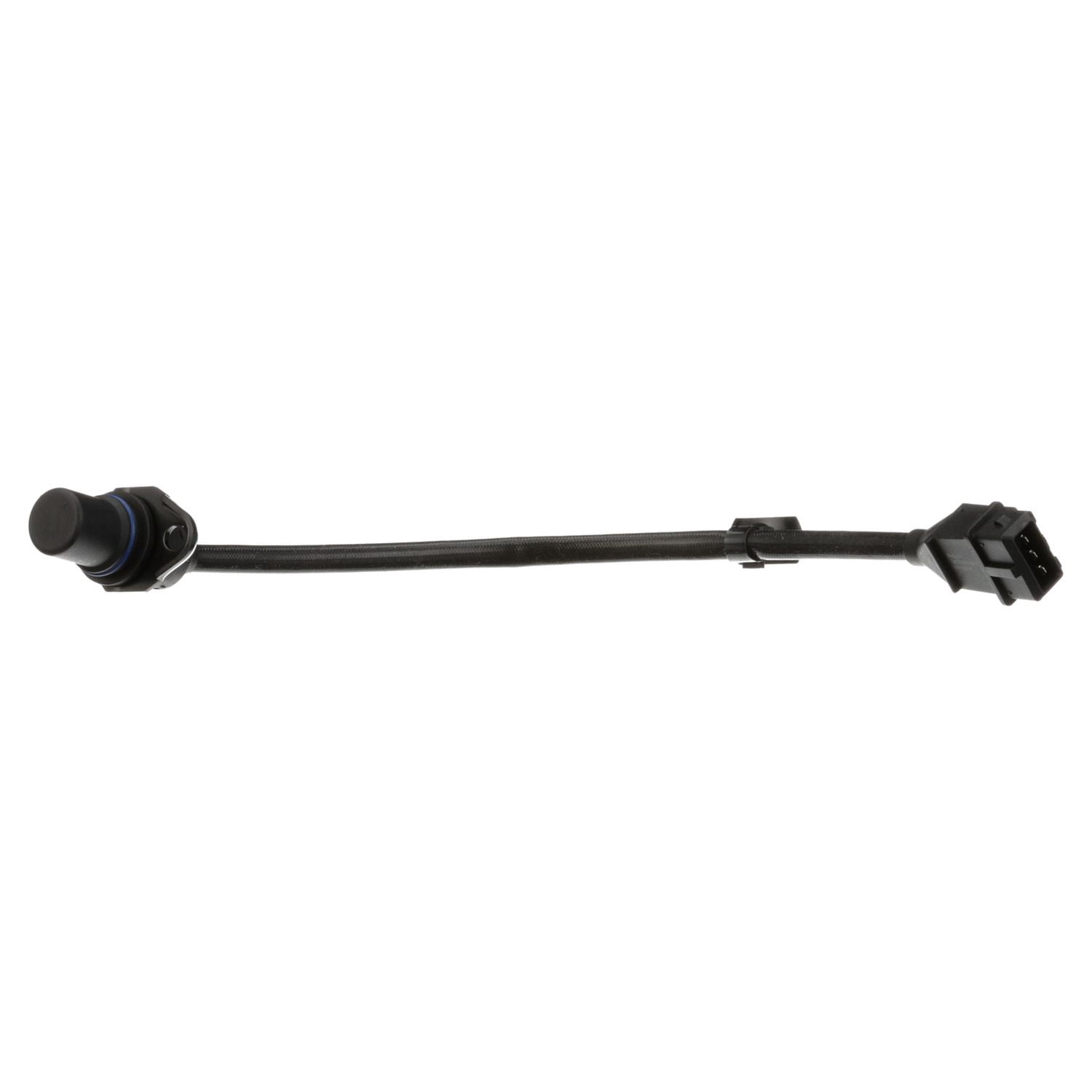 Delphi Engine Crankshaft Position Sensor P/N:Ss12006 Fits select: 2007-2009 HYUNDAI SANTA FE, 2006-2010 KIA OPTIMA