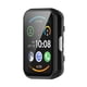 thumbnail image 1 of Watch Screen Case High Sensitivity Dustproof Watch Screen Protector Scratch Proof for Fit2 Watch ANGGREK Otros, 1 of 8