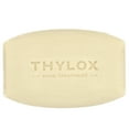 thumbnail image 2 of Grandpa Soap Co. Thylox Acne Treatment Soap 3.25 oz Bar(S), 2 of 6