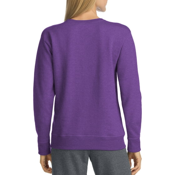 notch sweatshirt