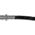 thumbnail image 2 of Dorman H621839 Clutch Hydraulic Hose for Specific Subaru Models, 2 of 3