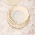 thumbnail image 4 of LPSSTORE Water Loose Powder Setting Powder Loose Powder Long Lasting No Makeup Setting Oil Control No Powder Sticking Powder Female, 4 of 7