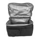 thumbnail image 5 of Bolsa De Almuerzo Grande Con Aislamiento De Doble Capa, Bolsa Térmica De Tela Oxford Con Correa Ajustable Para El Hombro, Bolsa De Picnic Para Picnic En La Playa, Trabajo De, 5 of 7