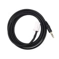 thumbnail image 1 of Car AUX Adapter Audio Cable 8 Pin Plug For Suzuki HRV Swift Jimny Vitra, 1 of 5