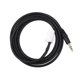 thumbnail image 1 of Car AUX Adapter Audio Cable 8 Pin Plug For Swift Jimny, 1 of 5