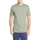 thumbnail image 1 of O'Neill Signature Pocket Graphic playera para hombre, verde, grande O'Neill Camiseta gráfica, 1 of 2