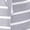 Gray, variant on Caqnni Baby Boy Outfit Sets Boys Clothes Casual 2 Piece Outfits Kids Long sleeve Sweatshirt Pants Sets Sweatshirt Pullover Tops Jogger Pants (6-7 Years,Z06-Grey)