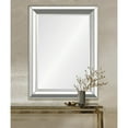 thumbnail image 2 of Renwil Hawkwell Mirror, 2 of 5