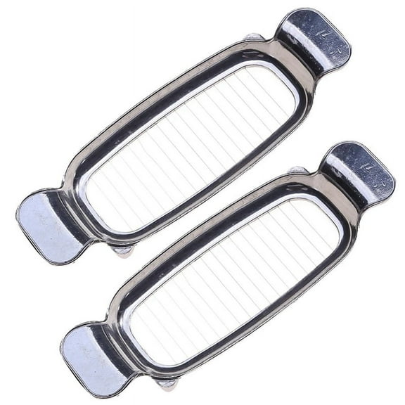 Butter Shred Slicer, Stainless Steel Handheld Cutter, Cheese Cutting Cutter Kitchen Tools