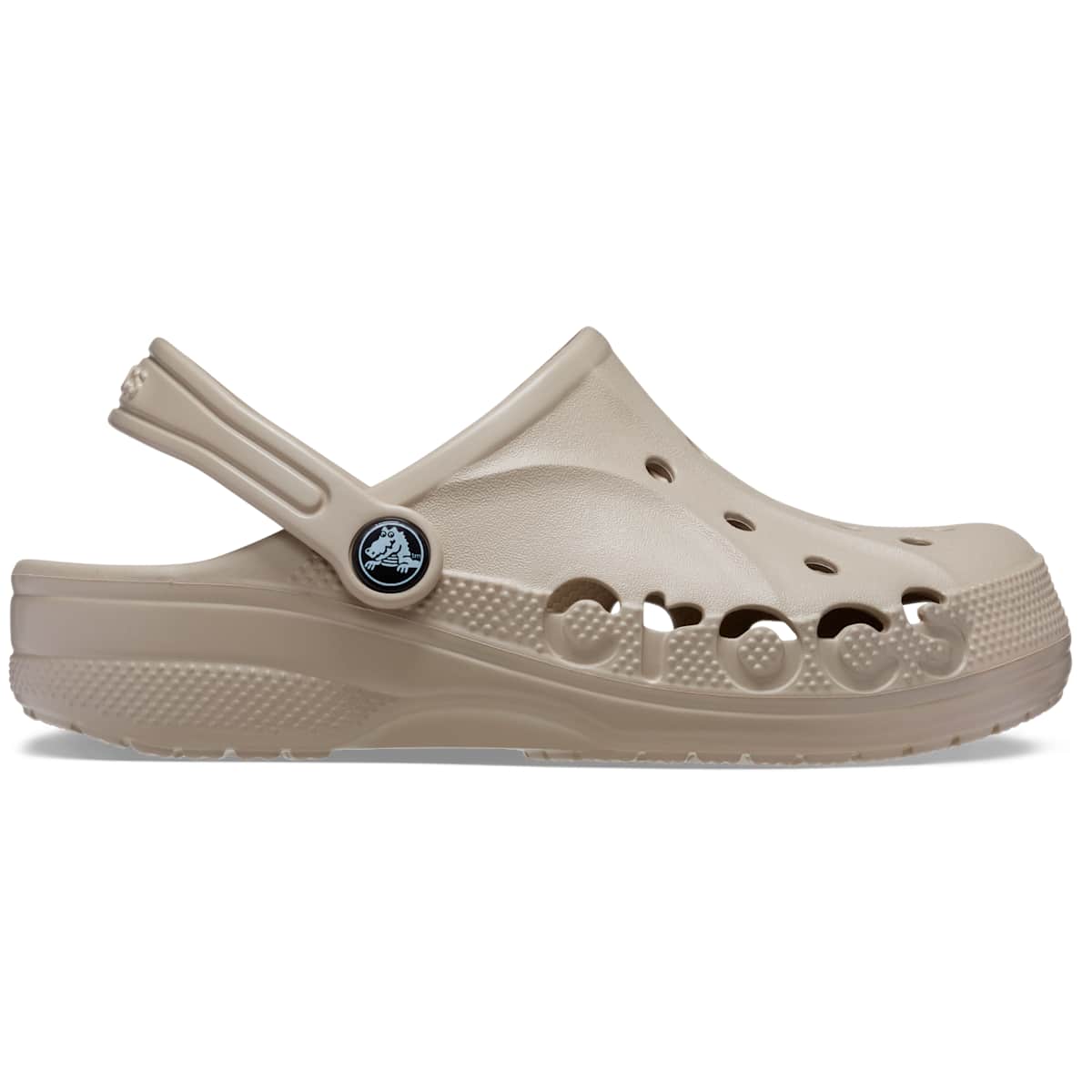 Crocs Kids Baya Clogs photo 1