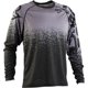 thumbnail image 3 of Camiseta de ciclismo para hombre de manga larga transpirable para ciclismo de montaña y motocross de verano para deportes de carretera, 3 of 5