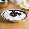 thumbnail image 5 of Nabisco Oreo Cookie 8 3/4" Pie Crust - 12/Case, 5 of 5