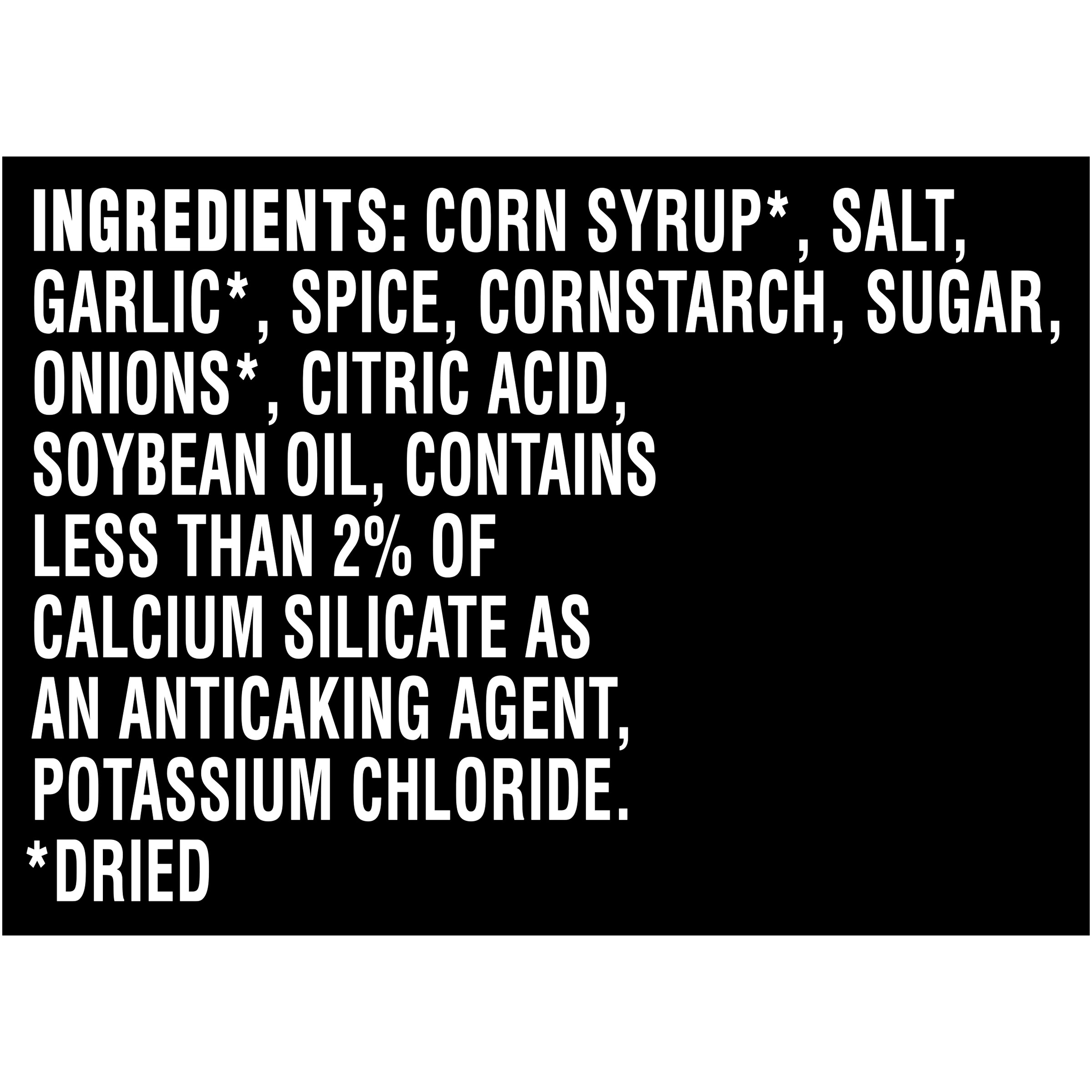 Buy Taco Bell Original Fajita Seasoning Mix, 1.4 oz Packet Online at