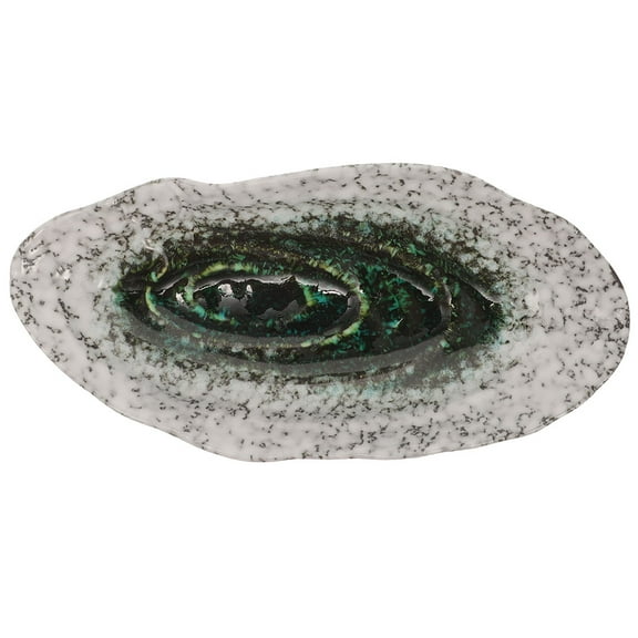 BESTONZON Feeder Butterfly Puddler Outdoor Water Dish For Birds Elegant Garden Decor Safe Material For Pollinators Your