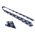 thumbnail image 4 of Mens Tie Set,Mens Plaid Tie Set Neck Tie Men Neckties Professionally Tested, 4 of 14