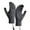 F, variant on VerPetridure USB Knitted Heated Gloves Winter Gloves for Men Women,Touch Screen Texting Warm Gloves with Thermal Soft Knit Lining Electric Warm Gloves for Cold Weather