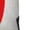 2 Black-2, variant on Knee High Socks for Women Pr Puerto Rico-Flag Long Tube Sock Uniform Socks